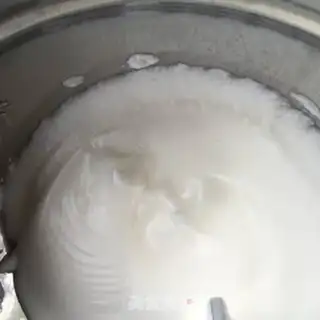 Make Olio