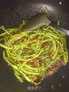 Make Beans step 7