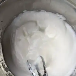 Make Olio