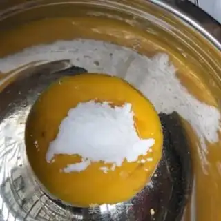 Make Olio