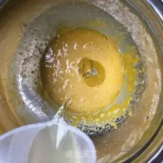 Make Olio