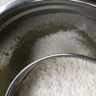 Make Olio
