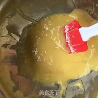 Make Olio