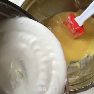 Make Olio