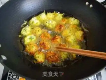 Make Pumpkin step 9