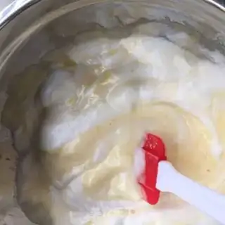 Make Olio