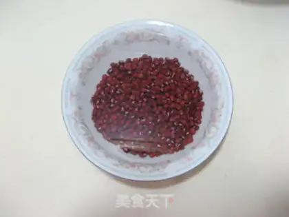 Make Cream of cream and roses step 0