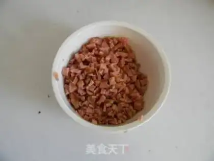 Make Pyramid steam step 5