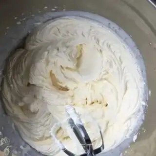 Make Olio