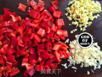 Make Cool chili step 6
