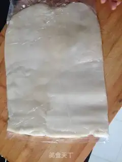 Make We