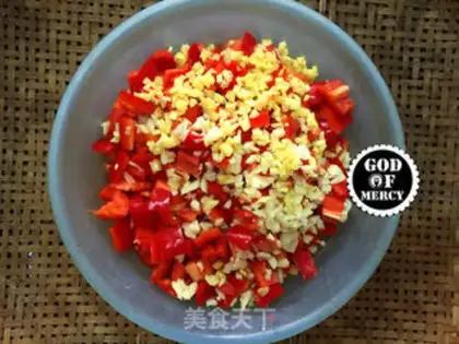 Make Cool chili step 7