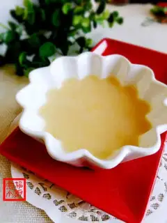 Make Cream of mashed potatoes step 11