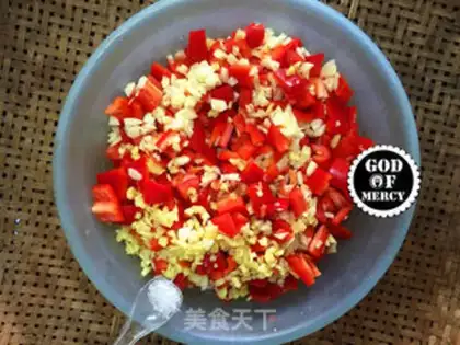 Make Cool chili step 9