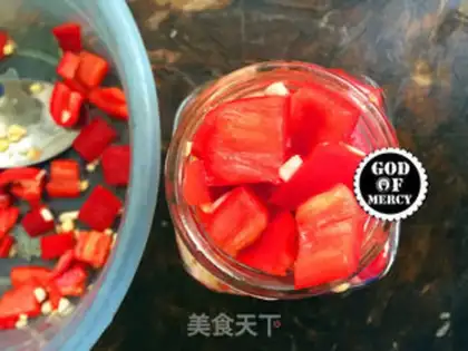 Make Cool chili step 10
