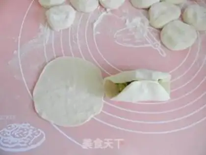 Make Pyramid steam step 9
