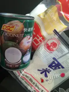 Make Potato Simillo step 0