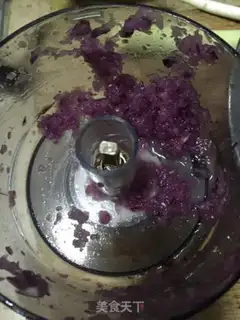Make Pork onions for wheat step 0