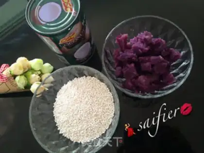 Make Potato Simillo step 1