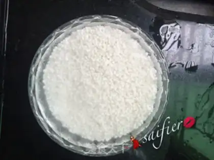 Make Potato Simillo step 2