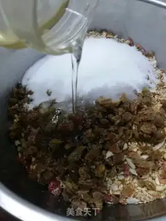 Make Homemade tacos step 3