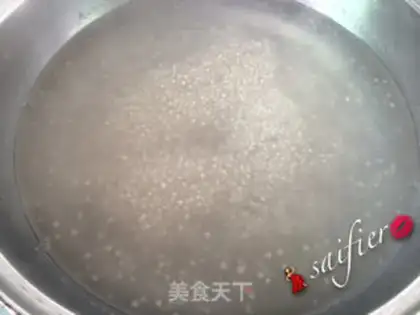 Make Potato Simillo step 3