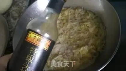 Make Sour stew step 5