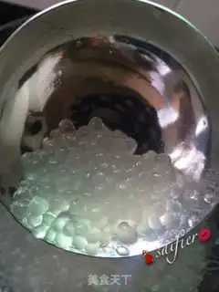 Make Potato Simillo step 4