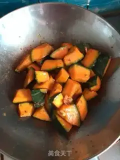 Make Cracker step 5