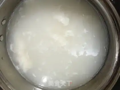 Make Wineballs step 3