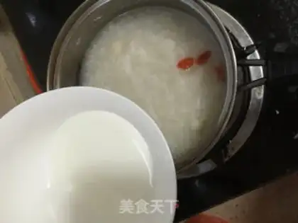 Make Wineballs step 5