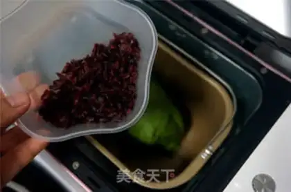 Make And tea toast step 5
