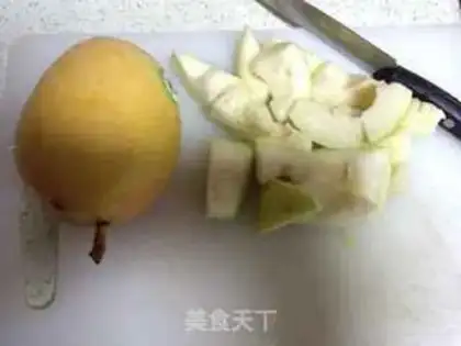 Make It