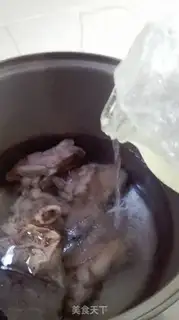 Make Big one step 1