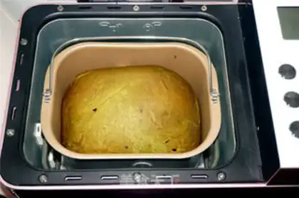 Make And tea toast step 12
