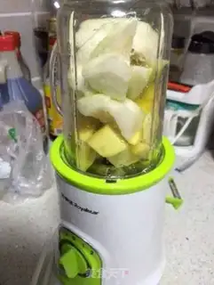 Make It