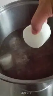 Make Big one step 3