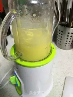 Make It
