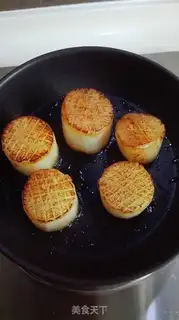 Make Big one step 6