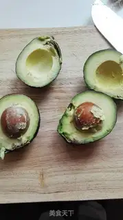 Make Butter roasted eggs step 0