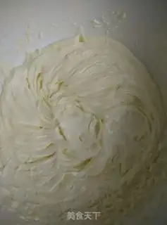 Make Babyface cupcakes step 6