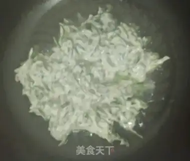 Make Spicy meat step 6