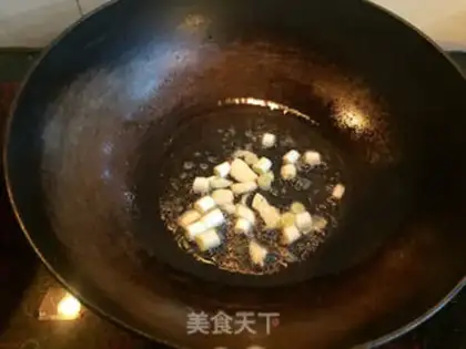 Make Pumpkin step 3