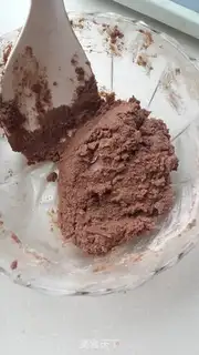 Make Cuckoo, open your mouth step 3