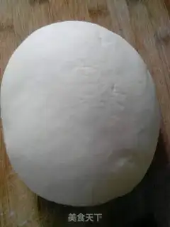 Make Sour cauliflower step 0