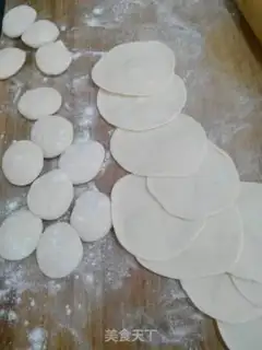 Make Sour cauliflower step 3