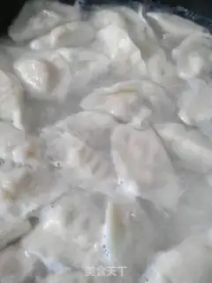 Make Sour cauliflower step 6