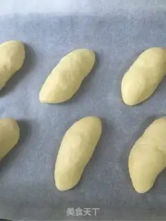 Make Cheese and bread step 8