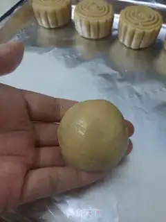 Make A wide-range Penang step 13