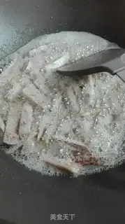 Make Toast head step 2